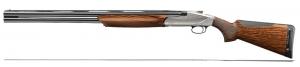 Benelli 828U 12 Gauge