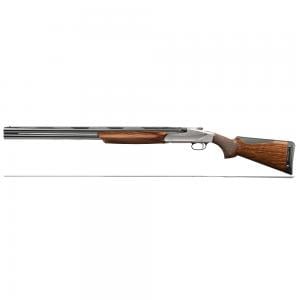 Benelli 828U Progressive Comfort Left 12 Ga