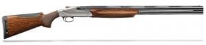 Benelli 828U 12 Gauge