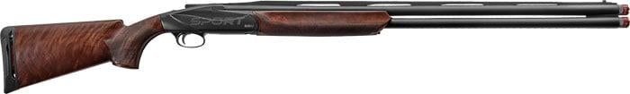 Benelli 828U Sport 12 Gauge