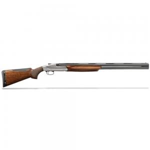 Benelli 828U 20 Gauge