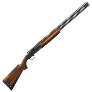 Benelli 828U Field 20 Gauge