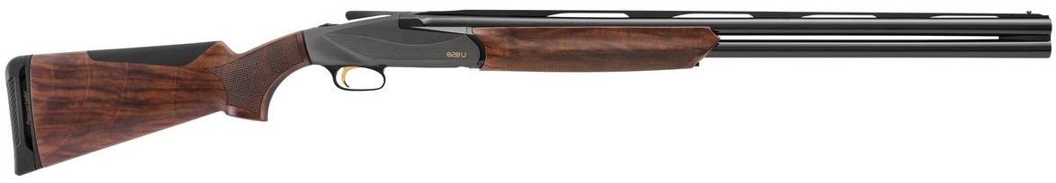 Benelli 828U Field 12 Gauge