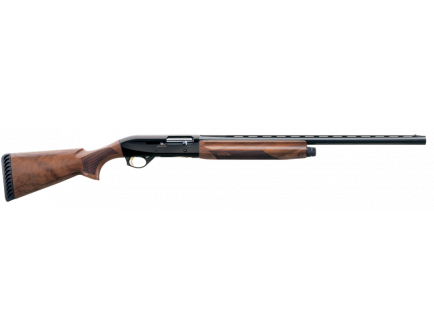 Benelli Montefeltro 20 GA