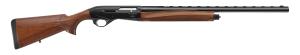 Benelli Montefeltro 12 Gauge