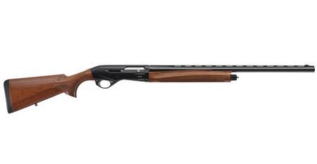 Benelli Montefeltro 20 Gauge