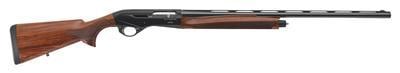 Benelli Montefeltro 20 Gauge
