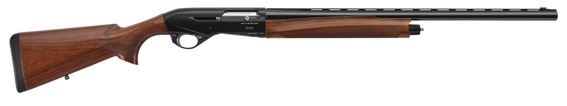 Benelli Montefeltro Compact 12 GA