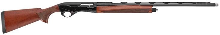 Benelli Montefeltro Sporting 20 Gauge
