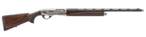 Benelli Montefeltro Silver Featherweight 20 Gauge