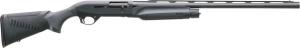 Benelli M2 Field Compact 12 Gauge