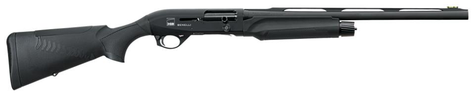 Benelli M2 3-Gun Performance Shop 12 Gauge