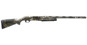 Benelli M2 Field 12 Gauge