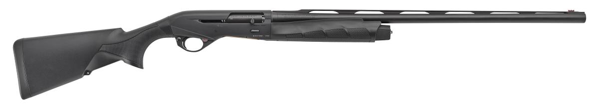 Benelli M2 Field 12 Gauge