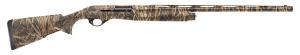Benelli M2 Field 12 Gauge