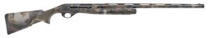Benelli M2 Field 12 Gauge