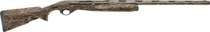 Benelli M2 Field 12 Gauge