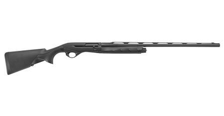 Benelli M2 Field 20 Gauge
