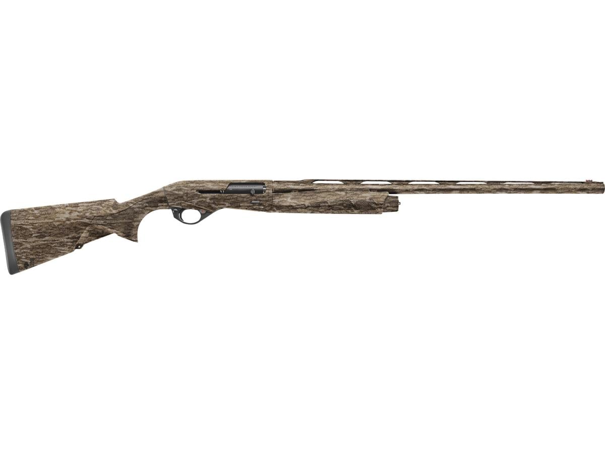 Benelli M2 Field 20 Gauge