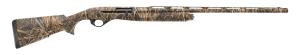 Benelli M2 Field 20 Gauge