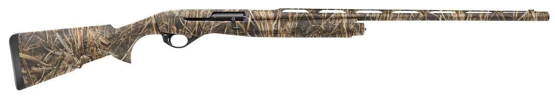 Benelli M2 20 Gauge