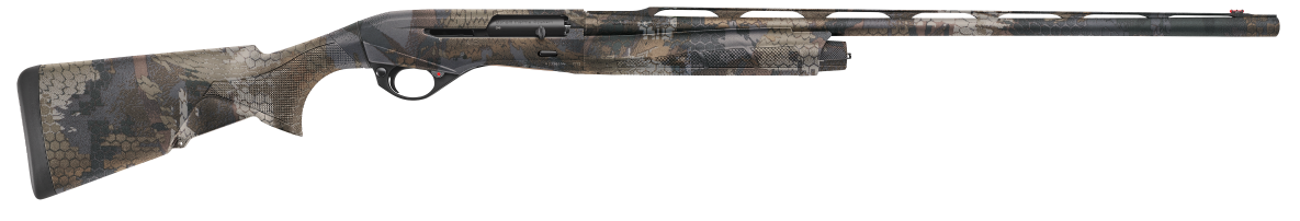 Benelli M2 Field 20 Gauge