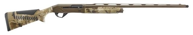 Benelli SBE3 20 Gauge