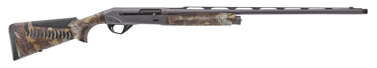 Benelli Super Black Eagle 3 20 Gauge