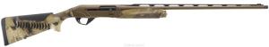 Benelli Super Black Eagle III 28 Gauge