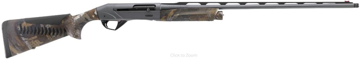 Benelli Super Black Eagle 3 28 Gauge