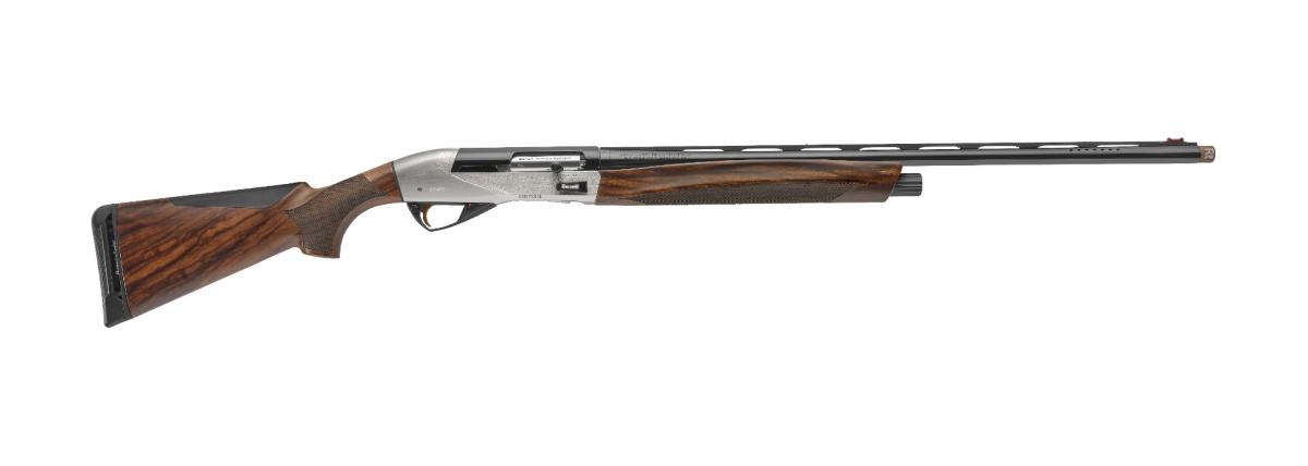 Benelli Ethos Upland Performance Shop 20 Gauge