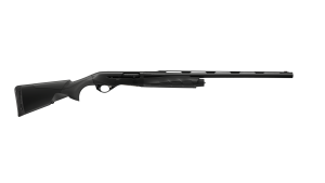 Benelli M2 Field Black 12 Gauge