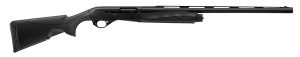 Benelli M2 Field ComforTech 12 Gauge