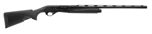 Benelli M2 Field ComforTech 20 Gauge