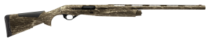 Benelli M2 Field Mossy Oak Bottomland 12 Gauge