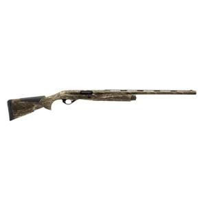 Benelli M2 Field Mossy Oak Bottomland 12 Gauge