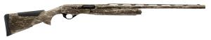 Benelli M2 Field Mossy Oak Bottomland 20 Gauge