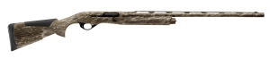 Benelli M2 Field Mossy Oak Bottomland 20 Gauge
