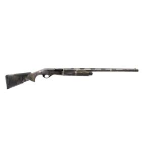 Benelli M2 Pro Optifade Timber Finish 12 Gauge