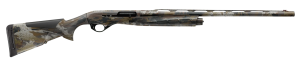 Benelli M2 Field Gore Optifade Timber 20 Gauge