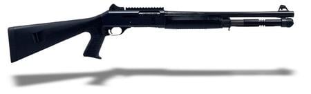 Benelli M4 Tactical 12 GA