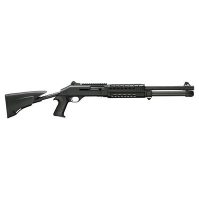 Benelli M4 LE 12 Gauge