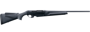 Benelli R1 Big Game 30-06