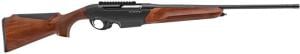 Benelli R1 Endurance 30-06