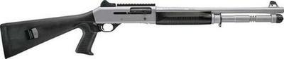 Benelli M4 H2O Tactical 12 Gauge