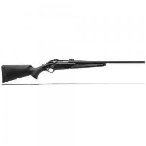 Benelli Lupo 22" .243Win -  Matte Blac 243 Win