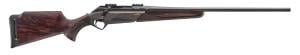 Benelli Lupo BEST Walnut 30-06