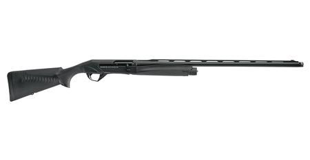 Benelli Super Black Eagle 3 BEST 12 Gauge