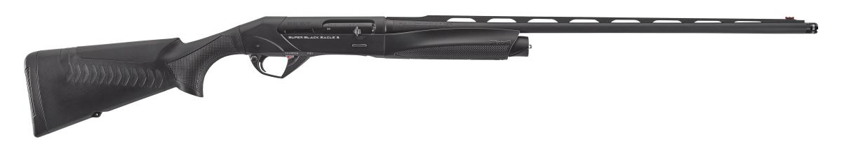 Benelli Super Black Eagle 3 BEST 28 Gauge