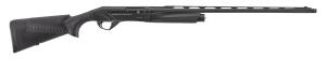 Benelli Super Black Eagle 3 BEST 28 Gauge
